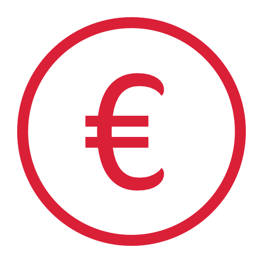 Kaufpreis zurückbekommen